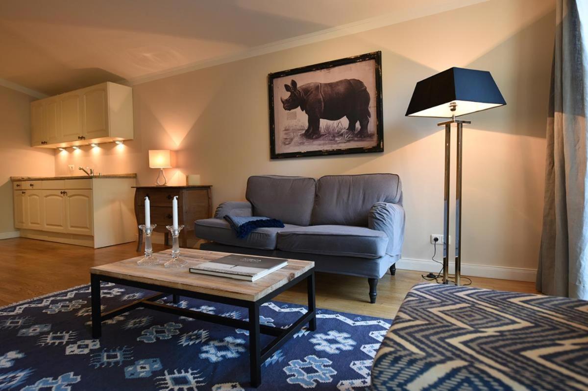 Zentrale Whg Naehe Der Alster Mit Parkplatz Apartment ฮัมบูร์ก ภายนอก รูปภาพ